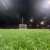 goalkeeperkid1memoochoa