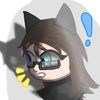 kittygacha86