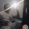 jefferson_garcia18