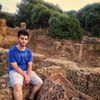 abdelghaniablla2