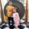 user1871350029650
