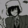 las_nalgas_de.dazai