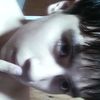 leonardomelendez224