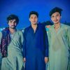 noorkhan30233