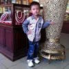 npq_13.07