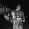 saulo_deoliveira