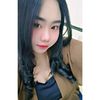 tiramissyou_71