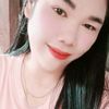 user6383323817002