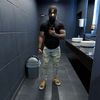 samuel.ventura76
