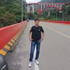 alwan.cieregar