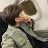jitun_275