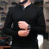 varam_21