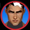 graham_core