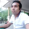 zawzawaung6899