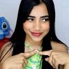 yeinisvega22