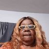 marywilliams2232