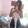 franciellekaiane