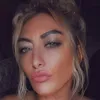 zoemartin113