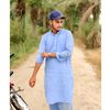 ali___khokhar1