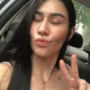 kauaamoreiraaa