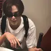 haechaniiipuduuu
