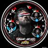 .alsubahi