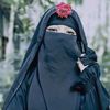islameralo036