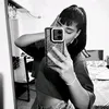 almaaa.az