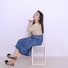 inibiann_31
