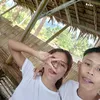 payyyaaat