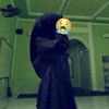 putriakila092