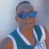 usermamendiaye