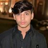 sheraz_ali_49