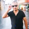 ebrahemgomaa2
