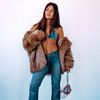 denimd0ll