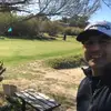 waltermorinigo65