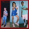 euniberazocar190