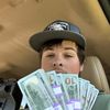colemanrodgers560