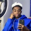 landry.dansou