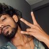 nima_edites
