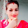 laxmikatwal91