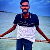 saravanan21tcb