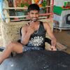 www.tiktokishan.com
