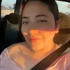 julifernandez977