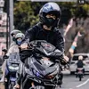 hant007_pratama