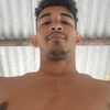 adeilsonfelicianodossant