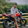 sanju__185