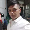 phungphan660