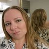 florencehayes83
