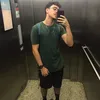 henriquecalegari98